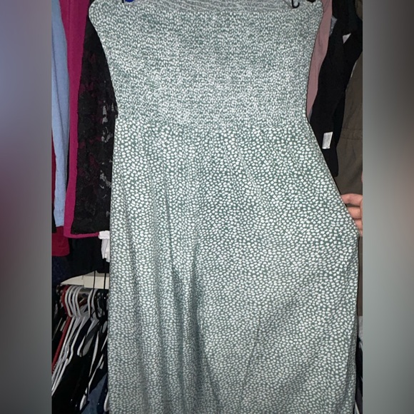 SHEIN JUMPSUIT XL - Picture 4 of 5